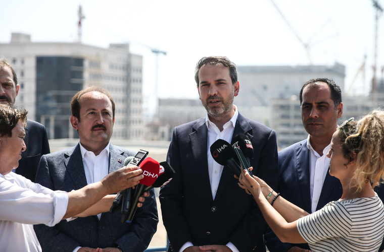 dynupload_202306291957