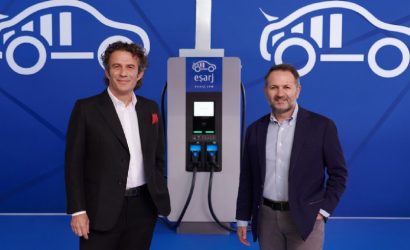 enerjisa-enerji-esarj-in-tamamini-satin-aldi-285096-20230728115704