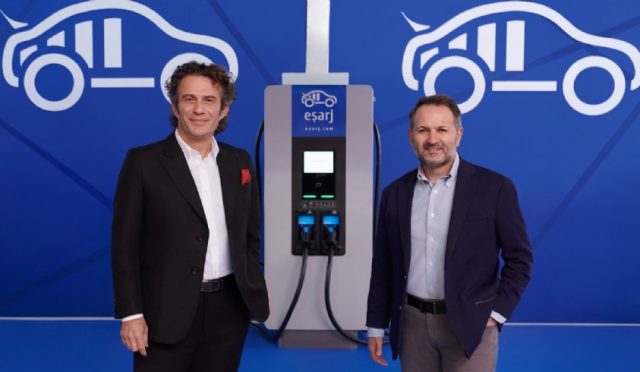 enerjisa-enerji-esarj-in-tamamini-satin-aldi-285096-20230728115704