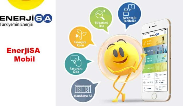 enerjisa-mobil