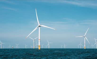 thumbs_b_c_0cb3c035d5fef482ecd59a611da7f0ae