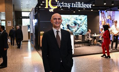 thumbs_b_c_aa3f644b7811494270ed7c15ed03069b