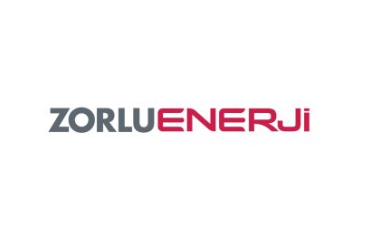 1589269269_Zorlu_Enerji_Logo-1-1200x849-1