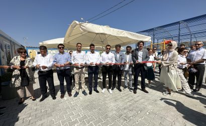 1690812036_Uludag___Enerji___nin____Hatay_Yas__am_ve_Gelis__im_Kampu__su______Hizmete_Ac____ld____4_