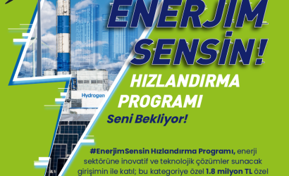 1690964101_T_____ekirdek__EnerjimSensin_2023sec_800x800_copy_4