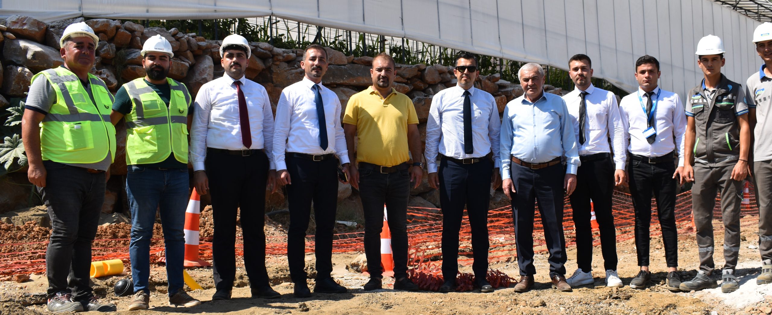 1691069083_Mersin_Bozyaz___bu_k_____do__al_gaz_konforuyla___s__nacak_1