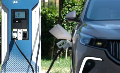 1691133018_E4__arj_TT