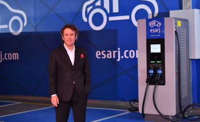 1691392715_Murat_P__nar_E__arj___stasyonu