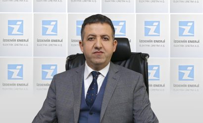 1691395331_Feyyaz_Yazar