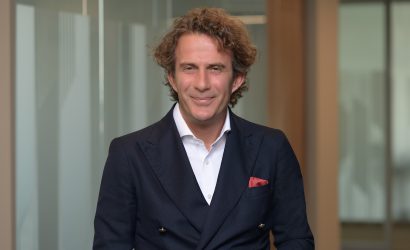 1691474726_Murat_P__nar