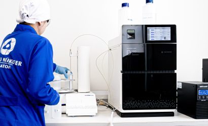 1691998478_001_230728_G_____G_G_G_G_G_G_G_G_G__G_G_G_G_G_G_G______G_G_G___G_G___G___G__