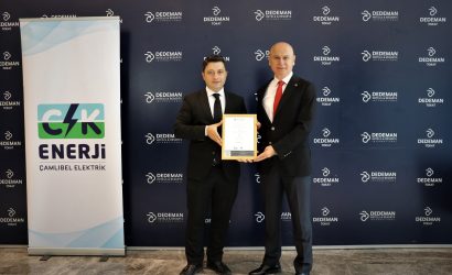 1692008521_tokat_dedeman_sertifika_1