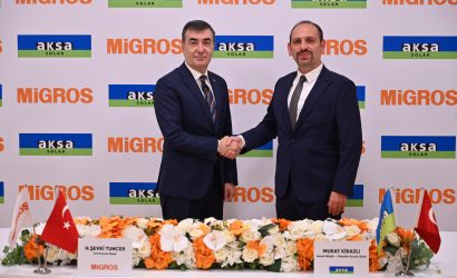 1692169412_Migros___cra_Kurulu___yesi___evki_Tuncer_Aksa_Elektrik_GM_ve_YK___yesi_Murat_Kirazl__