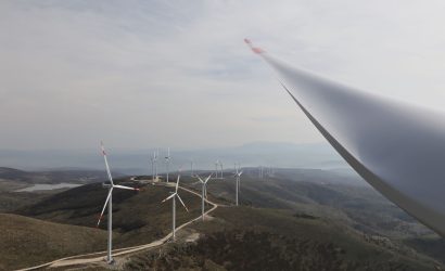 1693206779_Enerji_Genel_Eksim