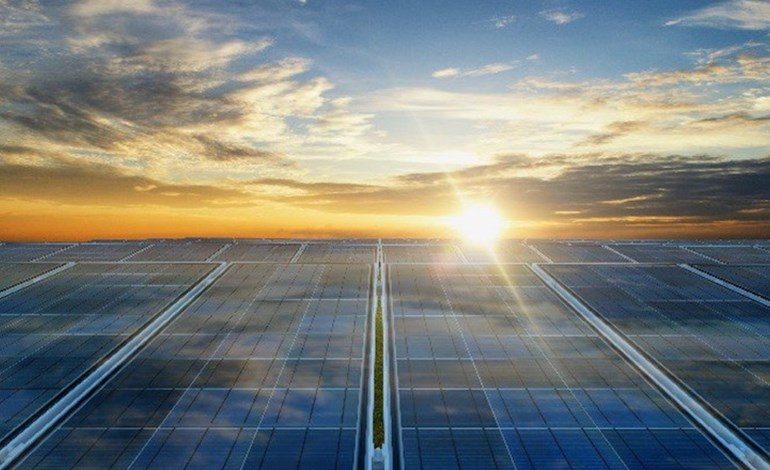 ABnin-güneş-enerjisi-pazarına-bu-yıl-16.7-GW-yeni-PV-kapasitesi-eklendi-1200x1200