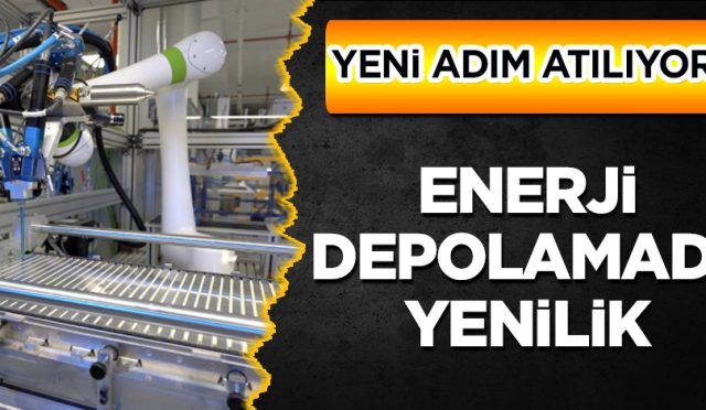 cin-enerji-sirketi-turkiyeye-tarihi-mujdeyi-duyurdu-enerji-depolama-alaninda-yenilik-yatirim-yapacak-2h1692537181-55d895