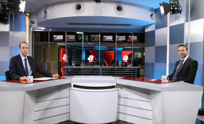 dynupload_202307311335