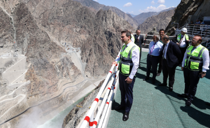 dynupload_202308041439