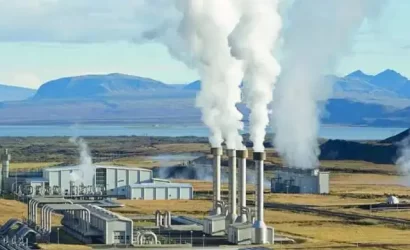 ekonomist_image_83__227ad986ced942