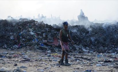 thumbs_b_c_537c6080d5e019a0e4d2c42118777171