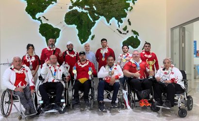 1693817100_DEPSA___ENERJ___B__LEK_G__RE_____D__NYA___AMP__YONASI.1