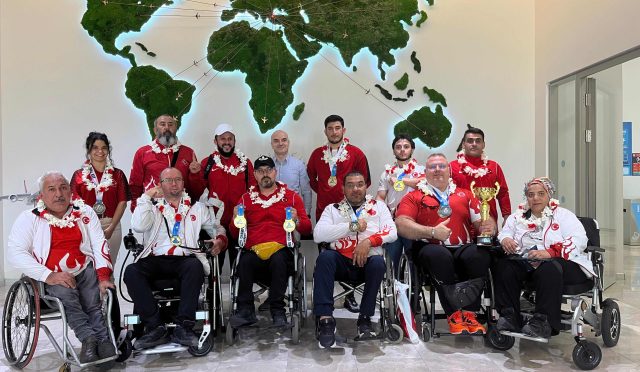 1693817100_DEPSA___ENERJ___B__LEK_G__RE_____D__NYA___AMP__YONASI.1