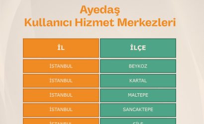 1694420355_Dag____t__m_KHM_Duyuru_Ayedas__