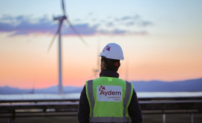 1694523336_Aydem_Yenilenebilir_Enerji_LACP_Foto__2_