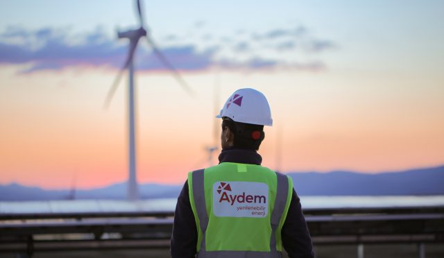 1694523336_Aydem_Yenilenebilir_Enerji_LACP_Foto__2_