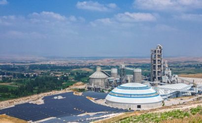 1694676186_Afyon_GES