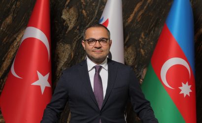 1694686183_Kanan_Mirzayev