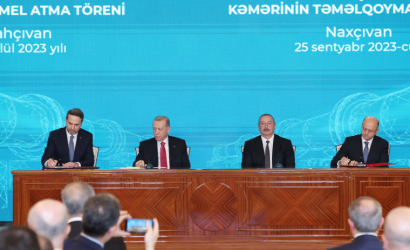 dynupload_202309252329