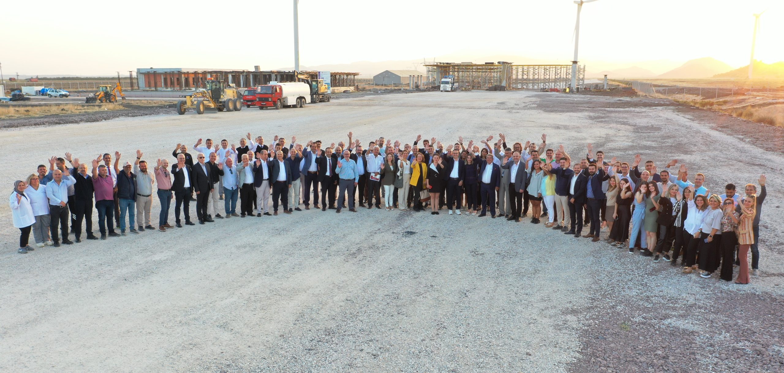 0270e32b74d4cd8238153587b9ef4c06ba48bc1605618c1225a6336e4f6c734d