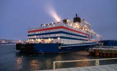 1697444949_For_the_first_time_Rosatom_Fuel_Division_supplied_fresh_nuclear_fuel_to_the_world_s_only_floating_nuclear_cogeneration_plant_in_the_Arctic-1