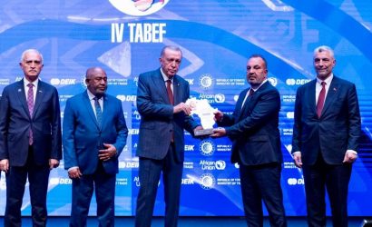 1697545620_Cemil_Kazanc___Aksa_Enerji_Y__netim_Kurulu_Ba__kan___ve_CEO