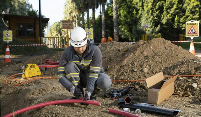 1698045692_Toroslar_3