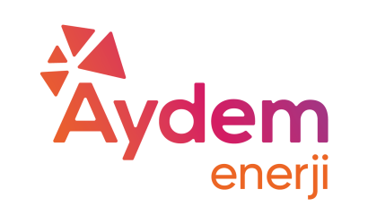 1698399194_Aydem_Enerji_Logo