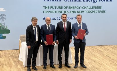 1698401170_mza_t__reni