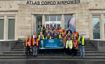 1698736689_Atlas_Copco_Bel__ika_G__rsel__2_