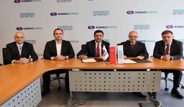 SankoEnerji_SiemensEnerji_ImzaToreni_1