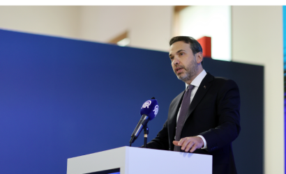 dynupload_202309291156