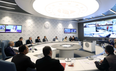 dynupload_202310311630