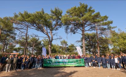 enerjisa_bal_ormani2