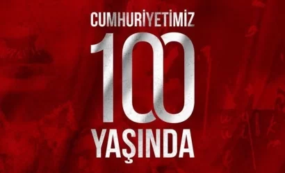kultur-ve-turizm-bakanligi-cumhuriyetimizin-100-yili-kutlu-olsun