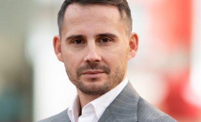 thumbnail_Armando_Guastella___Bain___Company_ortagi