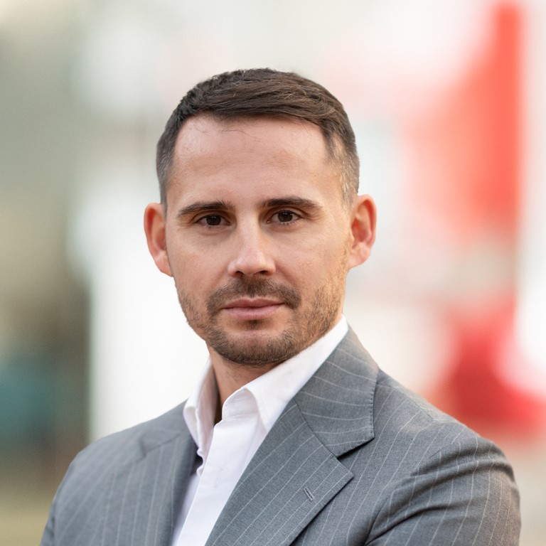 Enerji sektörleri, düşük karbonlu büyüme alanlarına yatırım yapmaya öncelik vermiyor