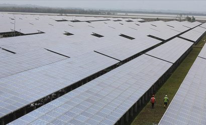 thumbs_b_c_98fc52d63d2cc93374c5751be8991813