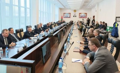 1698908458_BelarusNGS