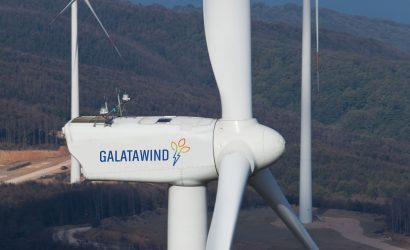 1698944340_GW_Tu__rbin_foto_1