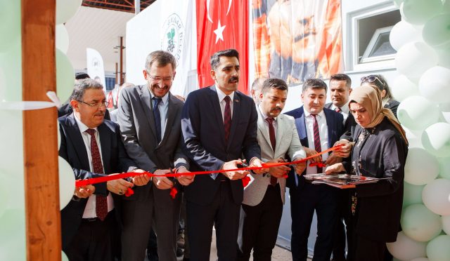 1699006643_20231027_GR_G___G_______G_G__G_G___G_G___G_G___G___G_G_____001